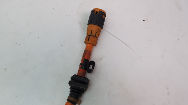 61129426345 купить Винница