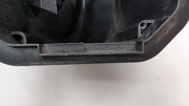 61149224854 BMW купить в Каменское