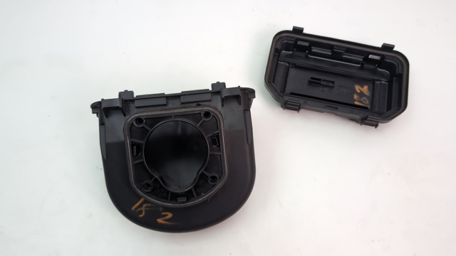 61149224854 BMW купить в Одесса