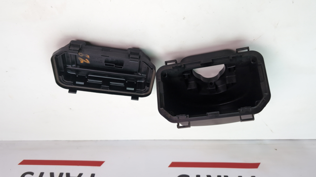 61149224854 BMW купить в Запорожье