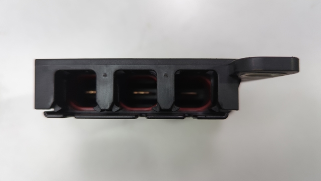 61149289374 BMW купить в Винница