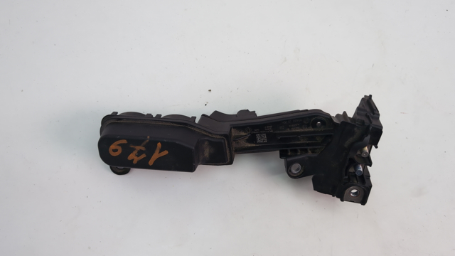 61149339827 BMW купить в Черновцы