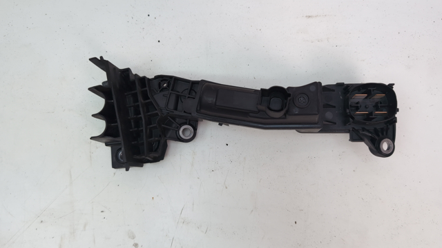 61149339830 BMW купить в Каменское
