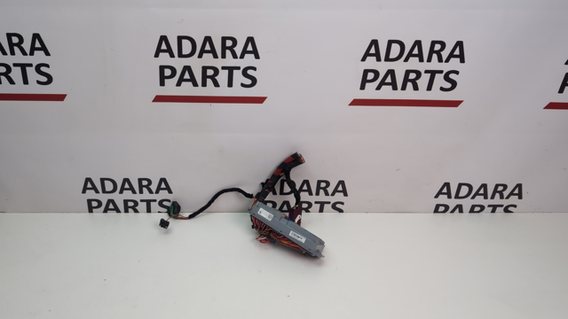 Панель предохранителей 61149350313 BMW
