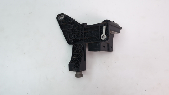61149356157 BMW купить в Каменское