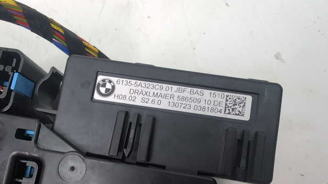 BMW 61149360501 в наличии Сумы