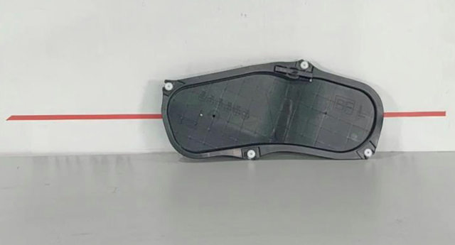 SUBARU 61208AL01A в наличии Львов