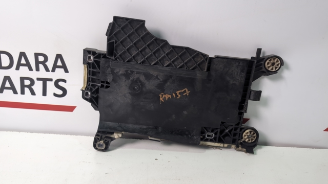 BMW 61219386604 в наличии Львов
