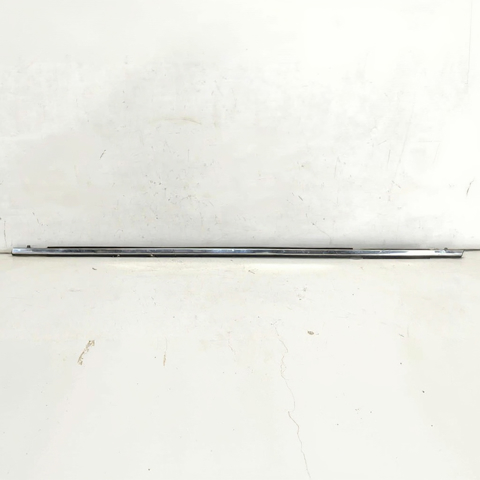 61280AL01B SUBARU купить в Кривой Рог