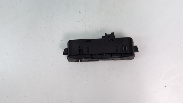 61315A16AB3 BMW Переключатель света фар на "торпедо" купить в Винница