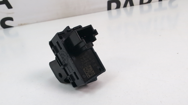 61315A2BCB5 Кнопка подъемника заднего стекла купить Черновцы