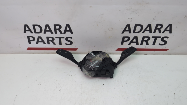 Переключатели подрулевые 61315A32043 BMW