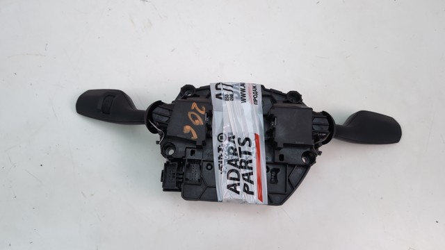 Переключатель подрулевой в сборе 61315A32CE8 BMW