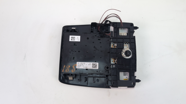 61316820169 BMW купить в Тернополь