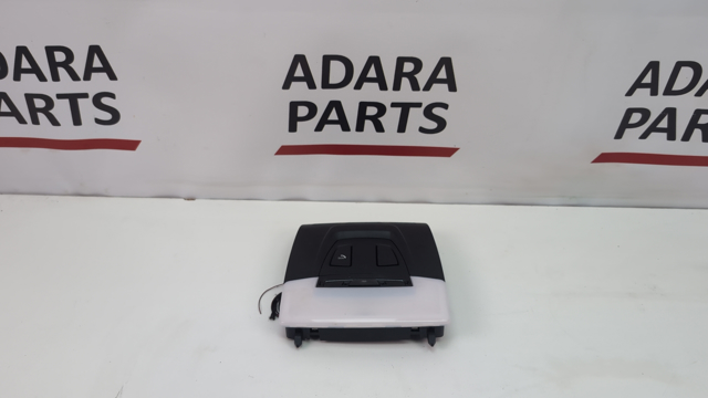 61316820169 BMW купить в Полтава