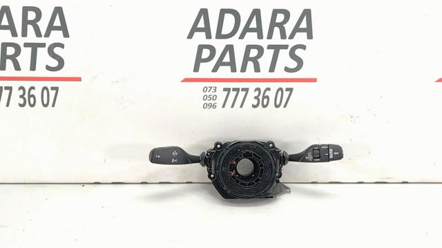 Переключатель подрулевой 61316828975 BMW