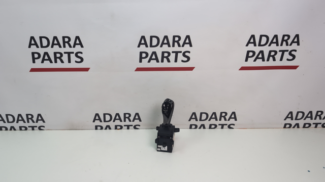 BMW 61316832381 Кулиса переключения передач в наличии Хмельницкий