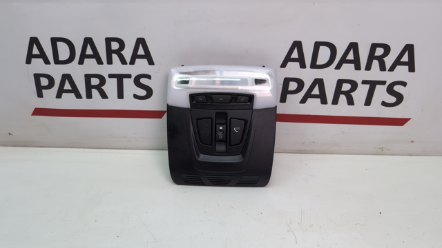 61316999744 BMW купить в Николаев