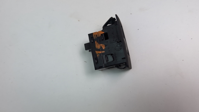 61317948786 BMW купить в Одесса