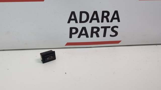 BMW 61319200316 Кнопка салона привода крышки багажника (двери 3/5-й (ляды) в наличии Одесса