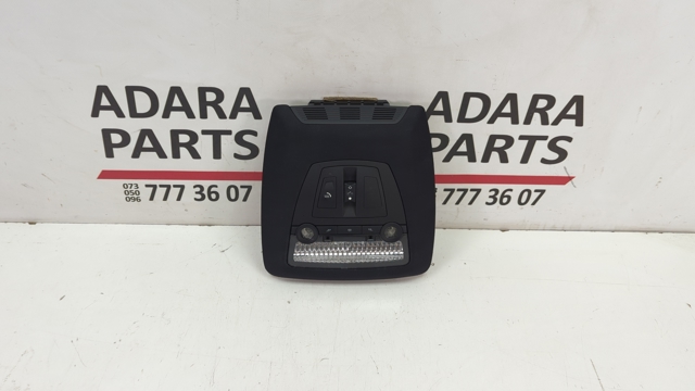 61319201456 BMW купить в Черновцы
