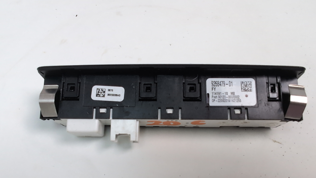 BMW 61319268479 в наличии Кривой Рог