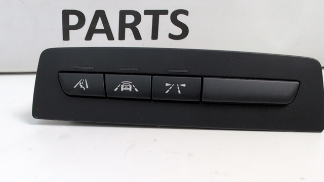 61319268479 BMW купить в Киев