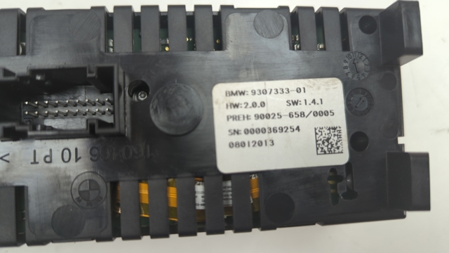 61319290751 купить Ирпень