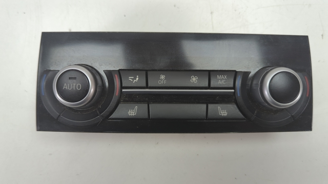 BMW 61319290751 в наличии Ужгород
