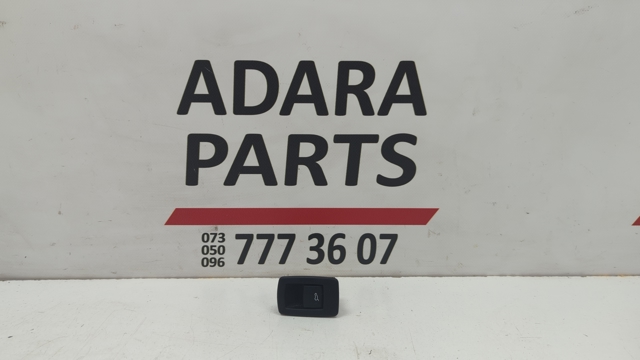 BMW 61319299447 в наличии Ровно