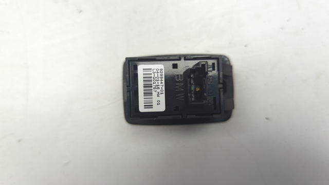 BMW 61319299447 в наличии Днепр