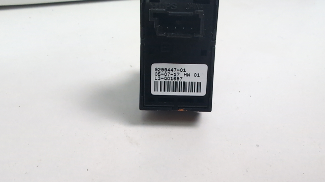 61319299447 купить Ирпень