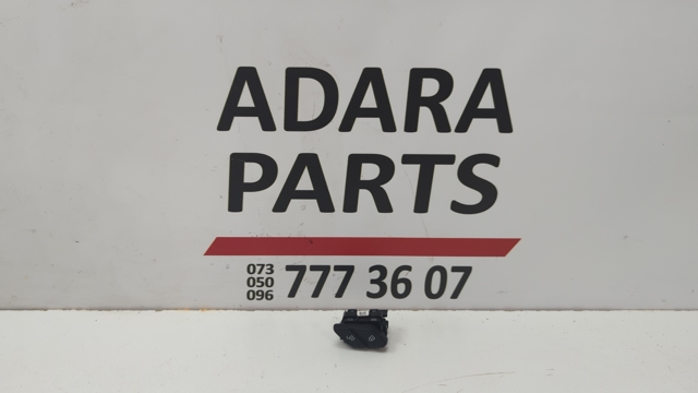 61319320641 BMW купить в Чернигов