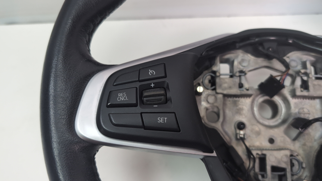 BMW 61319326472 в наличии Каменское
