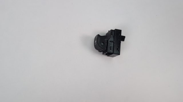 Кнопка подъемника переднего правого стекла 61319327031 BMW