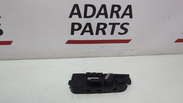 61319382455 BMW купить в Одесса