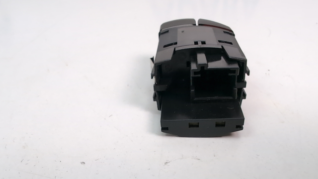 61319423268 BMW Кнопка аварийки купить в Павлоград