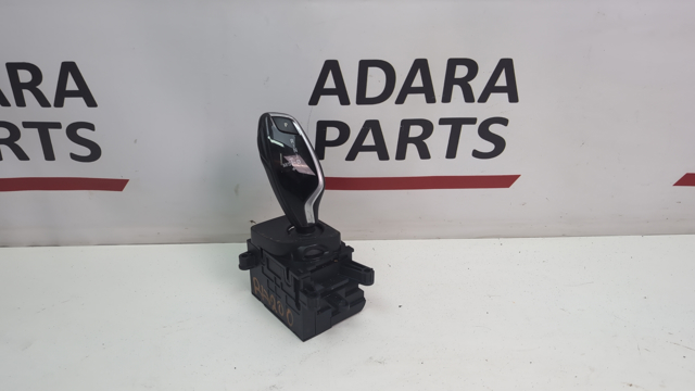 Рычаг переключения передач 61319458755 BMW
