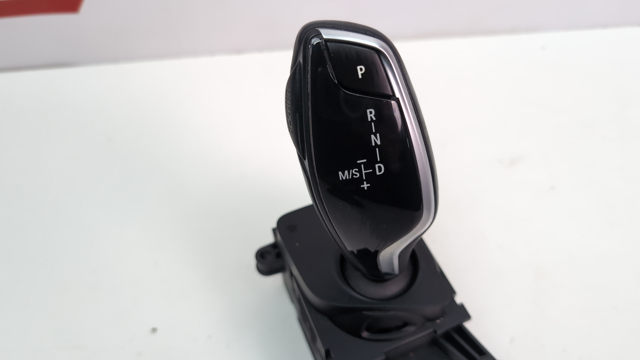 BMW 61319458755 Механизм переключения передач (кулиса, селектор) в наличии Киев