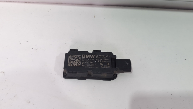 BMW 61355A707E0 в наличии Запорожье
