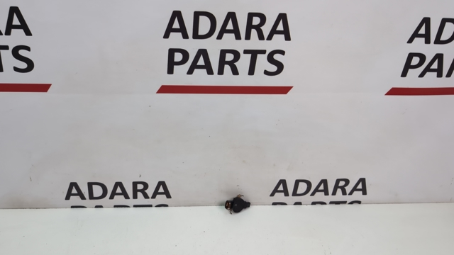 Автомобильный датчик дождя 61355A70A02 BMW