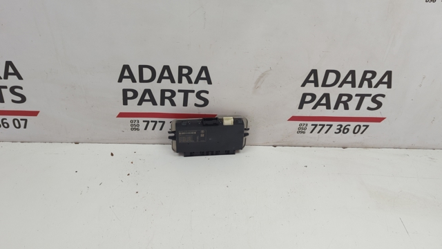 Блок управления комфортом 61356992948 BMW