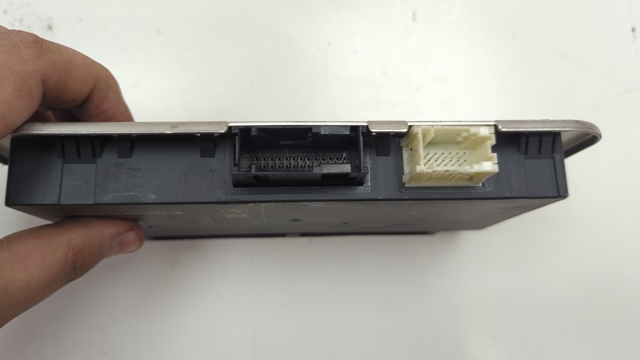 61356992948 BMW Блок комфорта купить в Запорожье