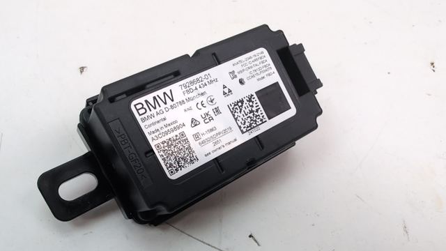 61357928682 BMW купить в Киев