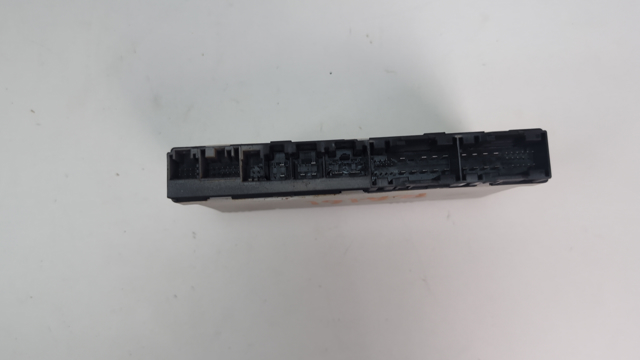 61359459684 BMW Модуль управления (ЭБУ) переднего сидения купить в Одесса