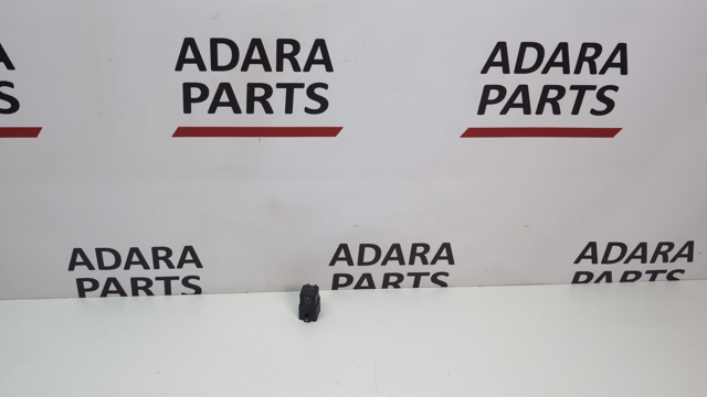 61369207913 BMW купить в Запорожье