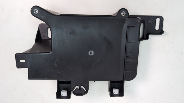 61429348202 BMW купить в Чернигов