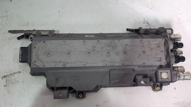 61445A602F7 BMW купить в Одесса