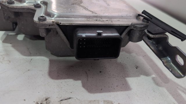 61445A602F7 BMW купить в Украина