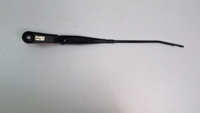 61617453958 BMW Поводок стеклоочистителя купить в Ужгород